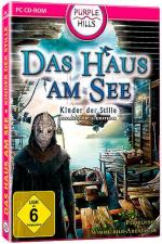 Various Diverse: Das Haus am See - Kinde