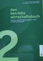 Bettina Fuhrmann, Gerhard Geissler, Gabr Bettina Fuhrmann, Gerhard Geissler, Gabr