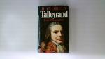 Talleyrand