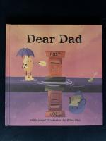 Dear Dad