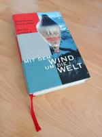 Piccard, Bertrand; Jones, Brian: Mit dem Piccard, Bertrand; Jones, Brian: Mit dem