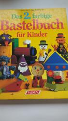 Barff, Ursula; Burkhardt, Ingeborg: Das Barff, Ursula; Burkhardt, Ingeborg: Das