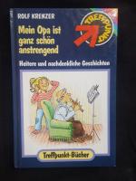 Krenzer, Rolf; Domina, Dagmar (Ill.): Me Krenzer, Rolf; Domina, Dagmar (Ill.): Me