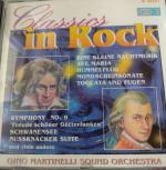 Classics in Rock CD 1