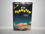 Die Planeten