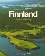 Finnland