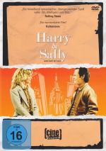 Harry & Sally