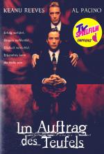 Im Auftrag des Teufels