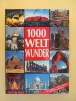 1000 Weltwunder