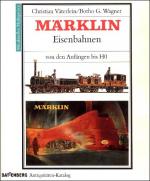 Christian Väterlein / Botho G.Wagner: Mä Christian Väterlein / Botho G.Wagner: Mä