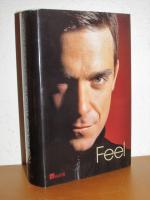 Feel: Robbie Williams