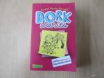 DORK Diaries 1: Nikkis (nicht ganz so) fabelhafte Welt