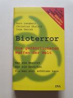 Kurt Langbein, Christian Skalnik, Inge S Kurt Langbein, Christian Skalnik, Inge S