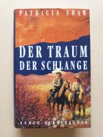 Der Traum der Schlange