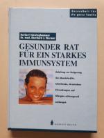 Herbert Schwinghammer, Dr. med. Eberhard Herbert Schwinghammer, Dr. med. Eberhard