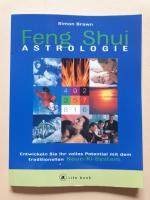 Feng Shui Astrologie