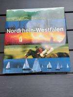 Herbert Koch: Nordrhein-Westfalen Herbert Koch: Nordrhein-Westfalen