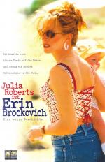 Erin Brockovich - Eine wahre Geschichte