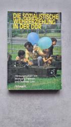 Henrich, Wolfgang u. Gottfried Linn (Hrs Henrich, Wolfgang u. Gottfried Linn (Hrs