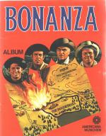 Bonanza Album