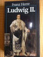 Ludwig II. von Bayern