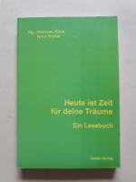 Andreas Klink, Artur Nickel: Heute ist Z Andreas Klink, Artur Nickel: Heute ist Z