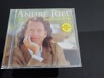 André Rieu La Vie Est Belle