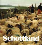 Schottland - Bilder einer Reise