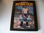 Akim Walta: Hip Hop Files 1979-1984 +++ Akim Walta: Hip Hop Files 1979-1984 +++