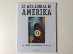 Köln Wallraf-Richartz-Museum: Es war ein