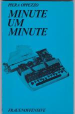 Minute um Minute