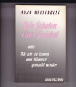 Wie Schalen einer Zwiebel oder Wie wir zu Frauen und Männern gemacht werden