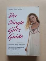 Imogen Lloyd Webber: Der Single Girl Imogen Lloyd Webber: Der Single Girl
