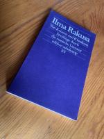 Von Ketzern und Klassikern. Streifzüge durch die russische Literatur.