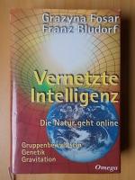 Fosar, Grazyna; Bludorf, Franz: Vernetzt Fosar, Grazyna; Bludorf, Franz: Vernetzt