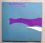 LP JUST TONIGHT