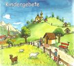 Kindergebete