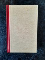 Achim von Arnim; Clemens Brentano: Des K Achim von Arnim; Clemens Brentano: Des K