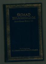 Srimad Bhagavatam / Schöpfung ( Dritter Teil -Kapitel 11-15)