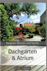 Siegfried Lapawa  (Herausgeber): Dachgar