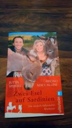 Speidel, Jutta; Maccallini, Bruno. G56: Speidel, Jutta; Maccallini, Bruno. G56: