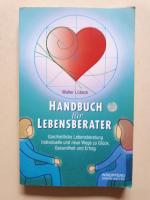 Handbuch für Lebensberater