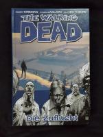 The Walking Dead 3 - Die Zuflucht