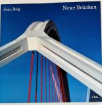 Joan Roig: Neue Brücken