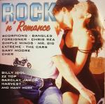 Rock 'n' Romance