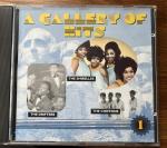 A Gallery of Hits Vol. 1