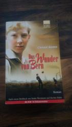 Siemes, Christoph. G56: Das Wunder von B Siemes, Christoph. G56: Das Wunder von B