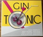 Gin Tonic