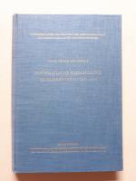 Die staatliche Sozialpolitik im Ruhrbergbau 1871-1914