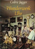 Wunderwerk Uhr